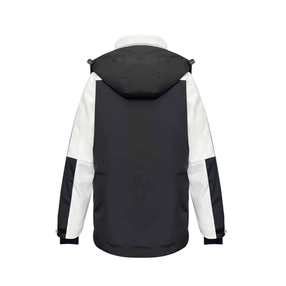 Affordable Workwear Options with Significant Discounts Available Now