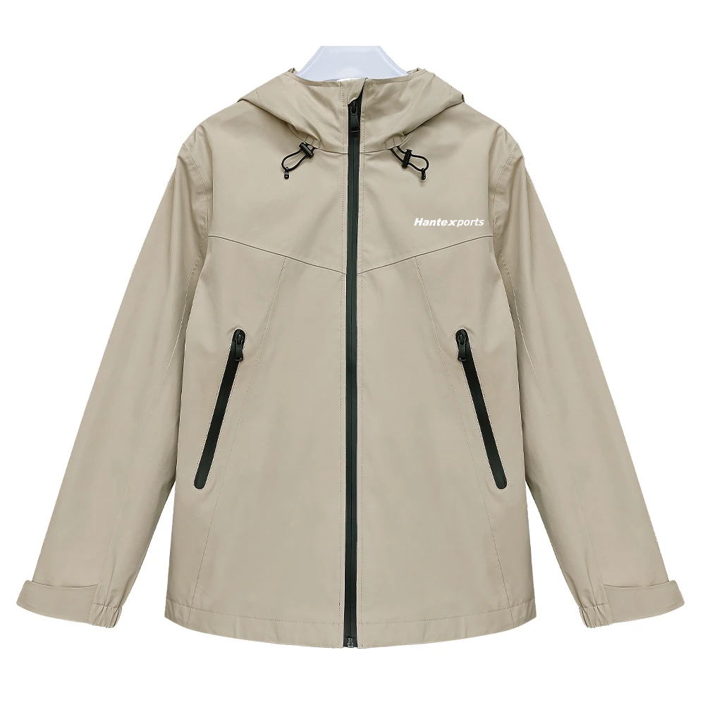 sustainable workwear