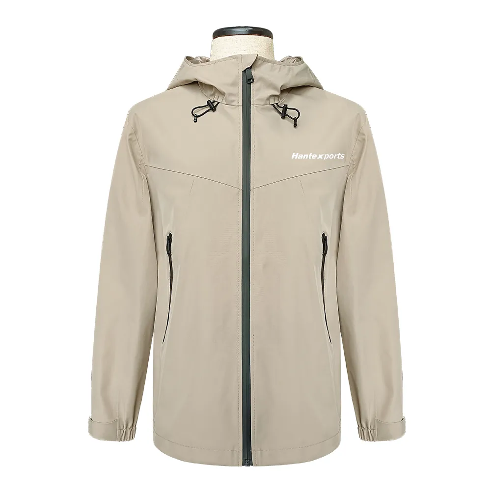 Casacos de inverno para crianças