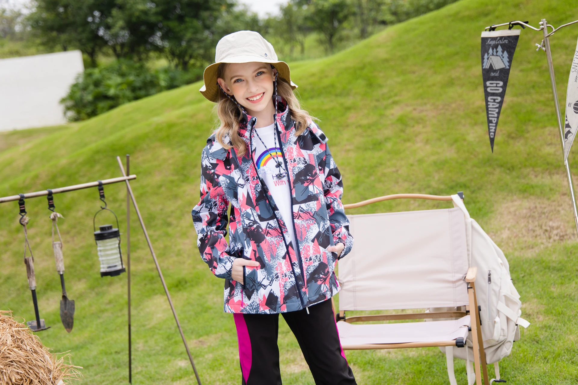 Embracing Style and Functionality with Sportswear Fashion