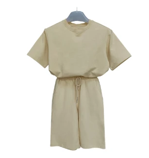 Essential Rain Gear for Every Occasion