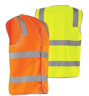 Finding the Right Pants for Kids