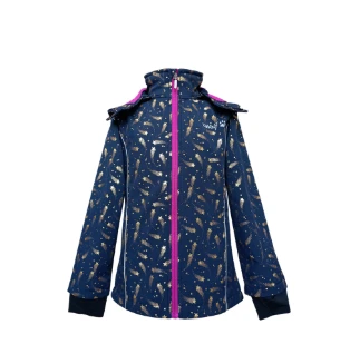 The Versatility of Parkas