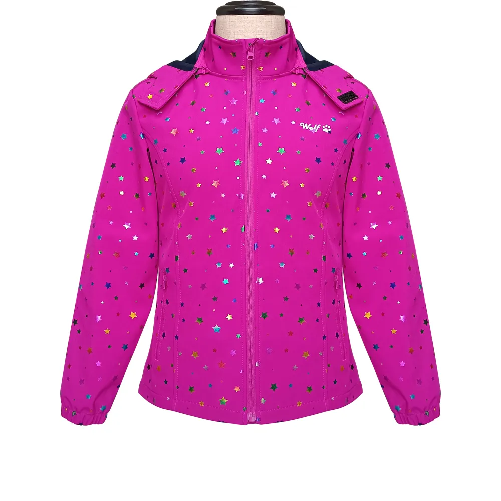 Essential Attire for Young Adventures: Exploring Kids' Clothing Categories