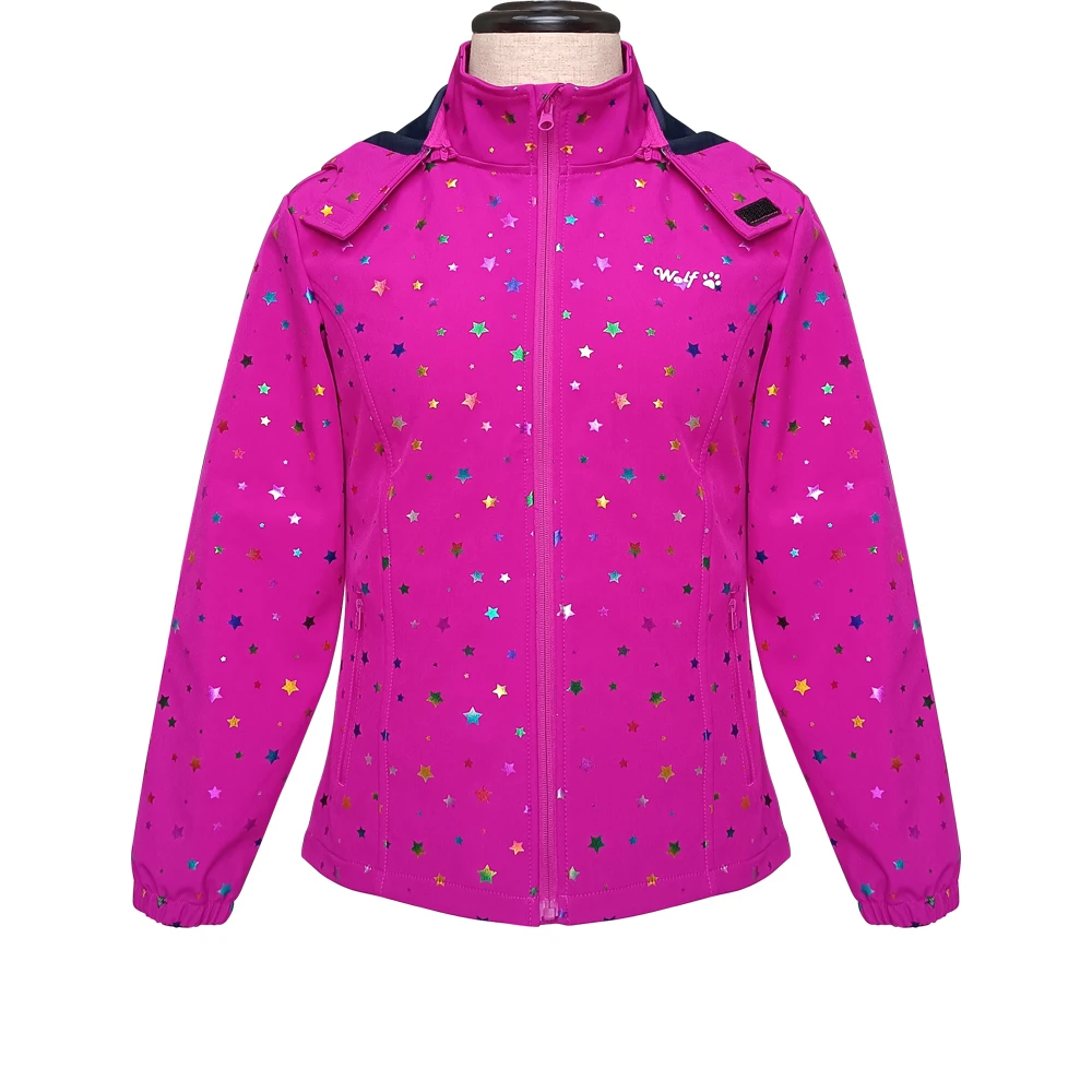 Essential Attire for Young Adventures: Exploring Kids' Clothing Categories