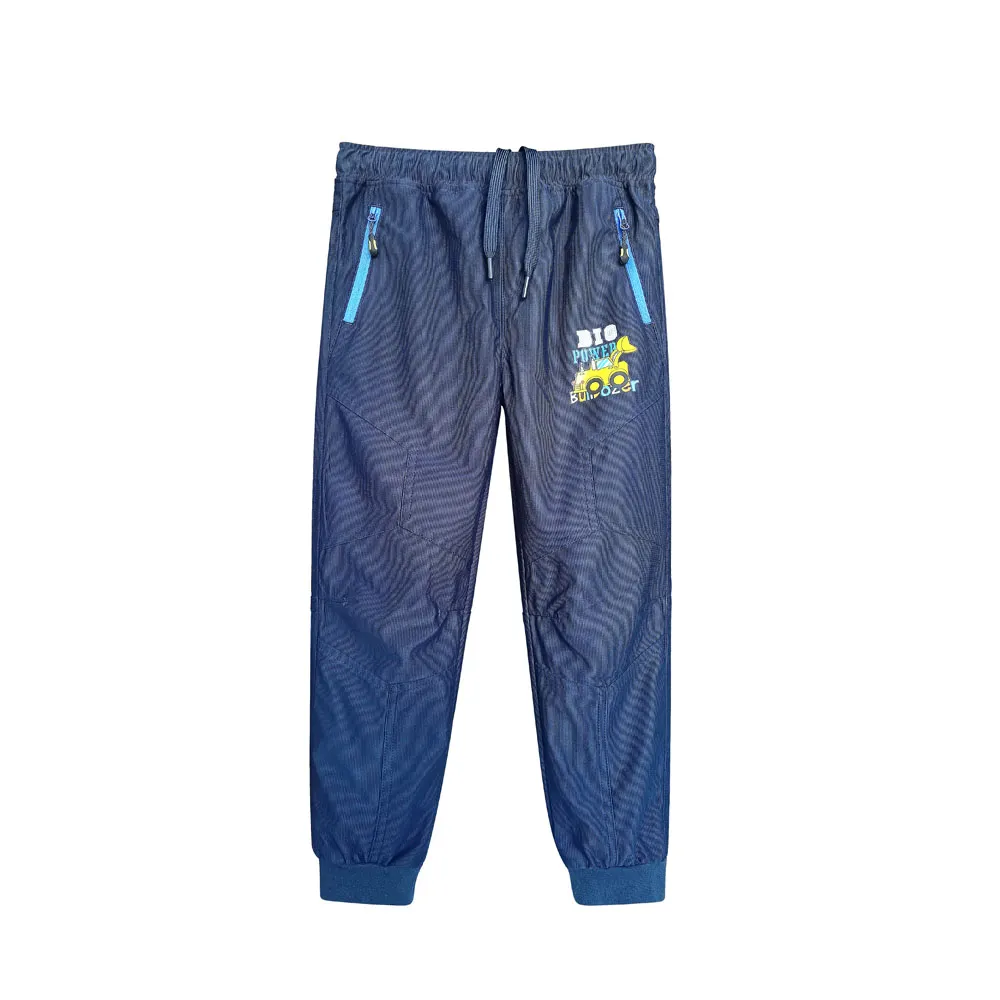 Read More About children casual  pant