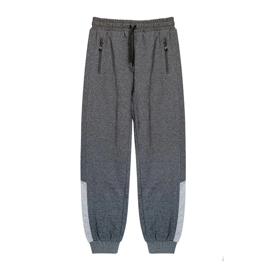 Childrens Knitted Pants