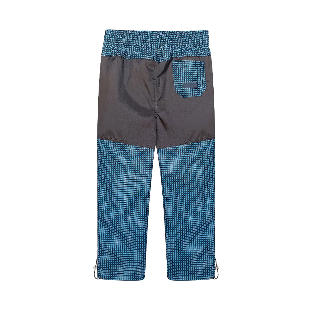 Kids Wram Corduroy Casual Pants