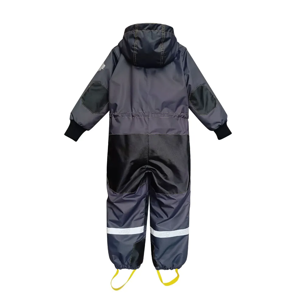 Kids Outerwear Ski Oveall Kids Outerwear Ski Oveall