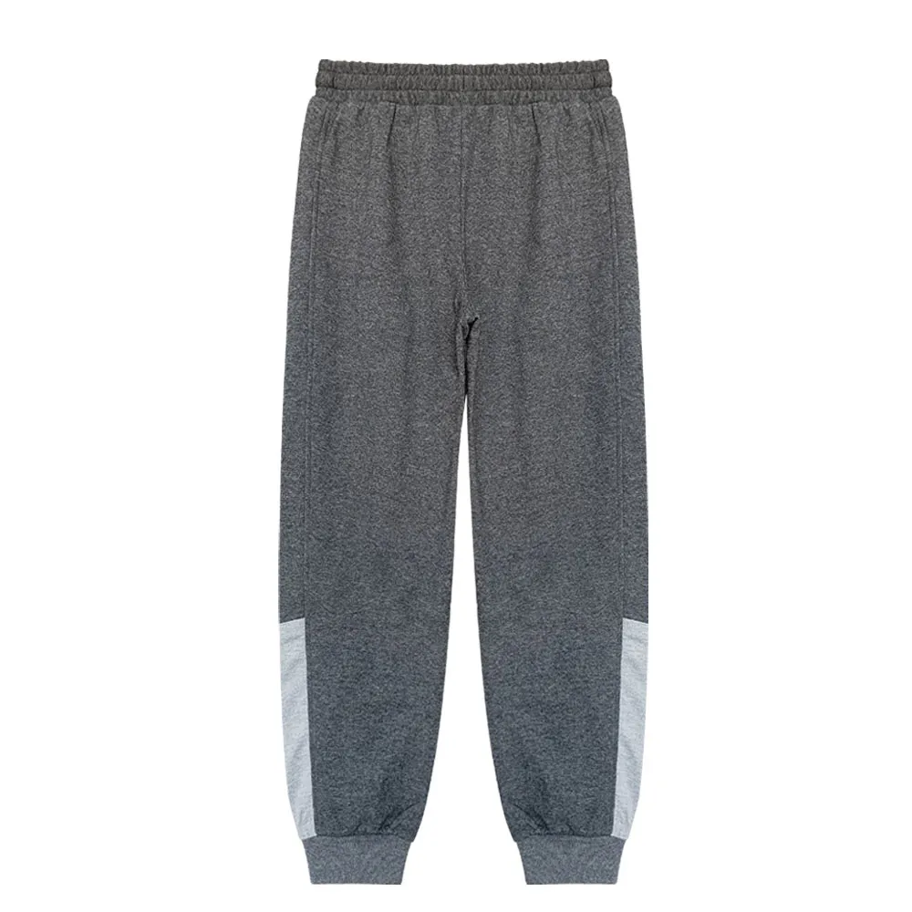 Childrens Knitted Pants