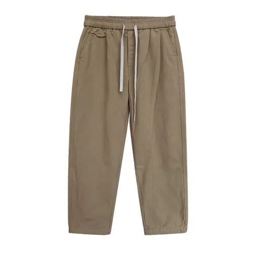 Men Causal Pants