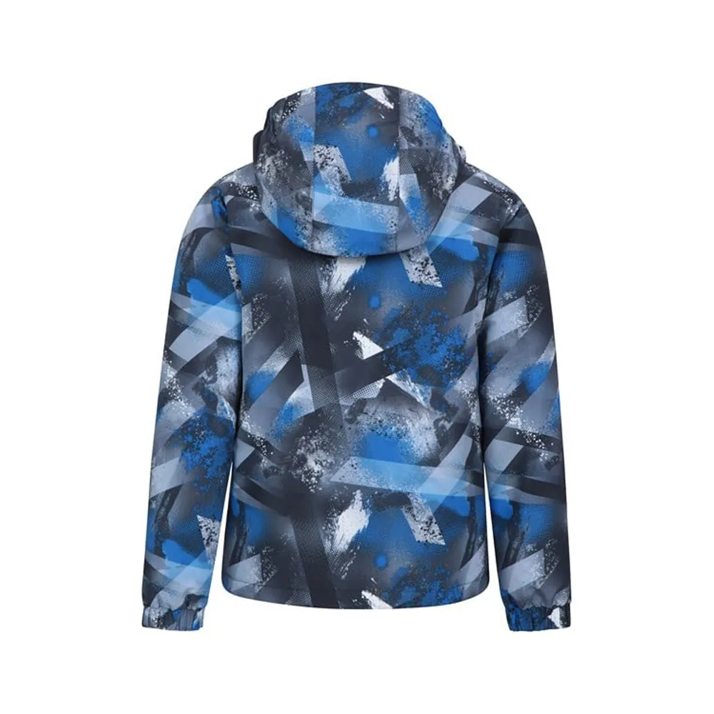 JMP Activewear for Performance and Style in Sports Fashion and Fitness Gear