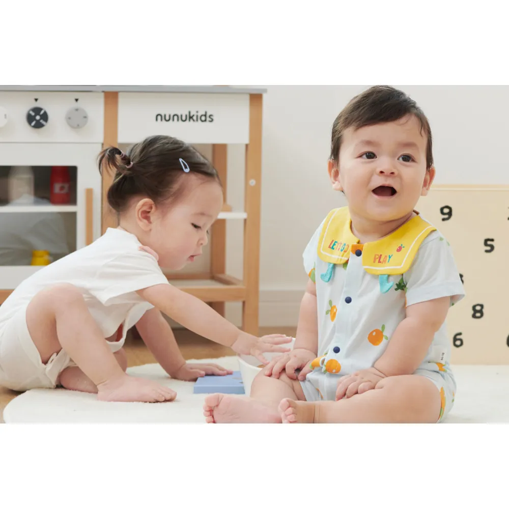 Exploring the Balance of Professional Life and Personal Style