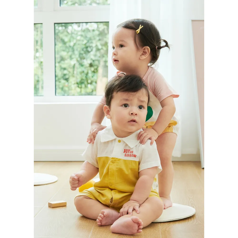 Stylish and Fun Kids Clothing for Every Occasion Stylish and Fun Kids Clothing for Every Occasion