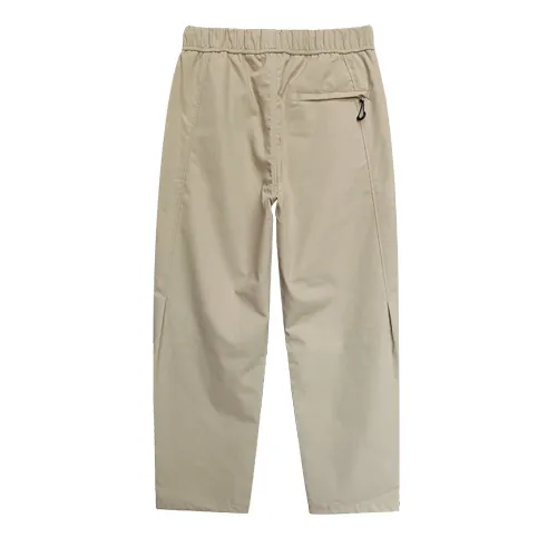 Áo khoác cho trẻ em