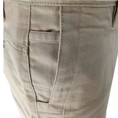 Frauenbekleidung für die Wildschweinjagd in der Türkei entdecken und erleben