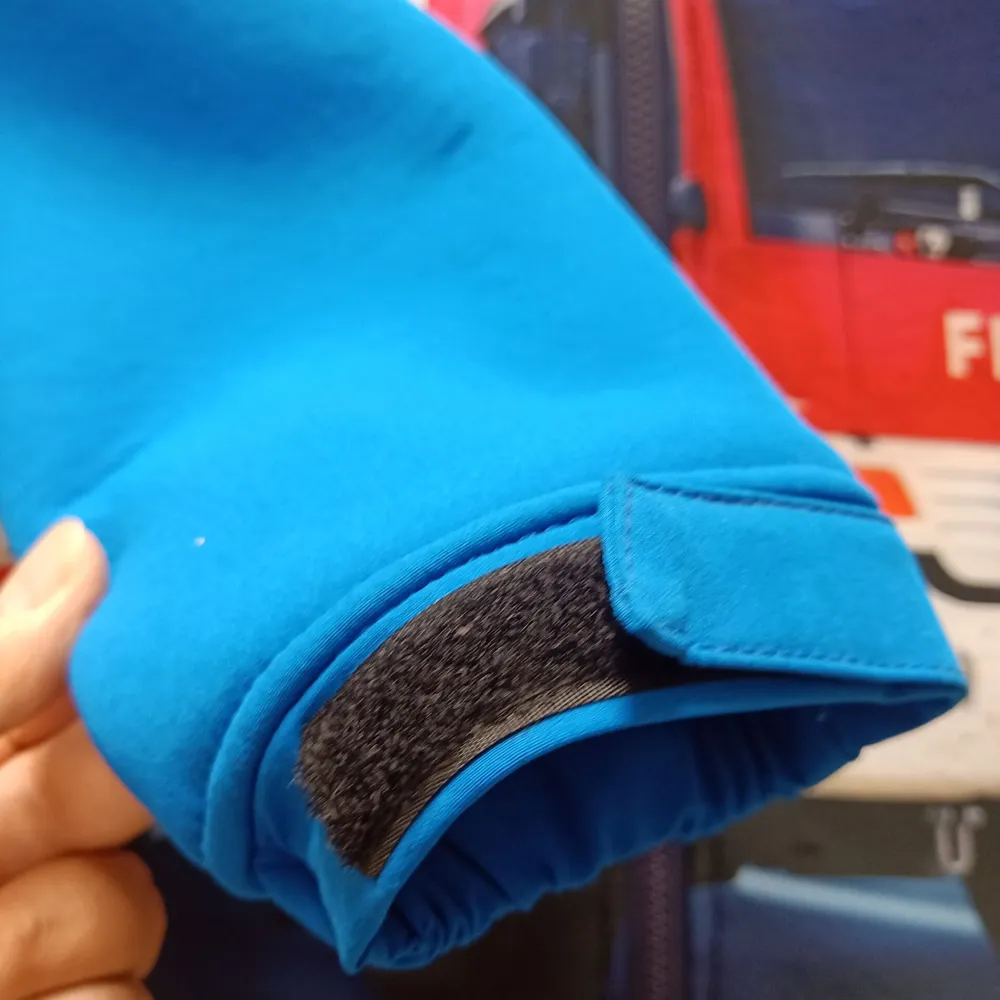 warmest winter jackets