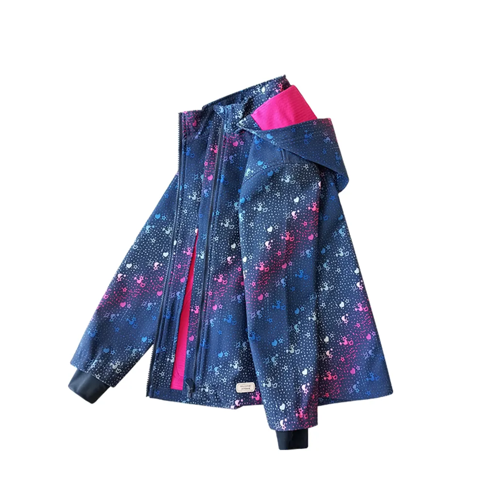 Elevate Your Game with Trendy Sportswear for Every Athlete