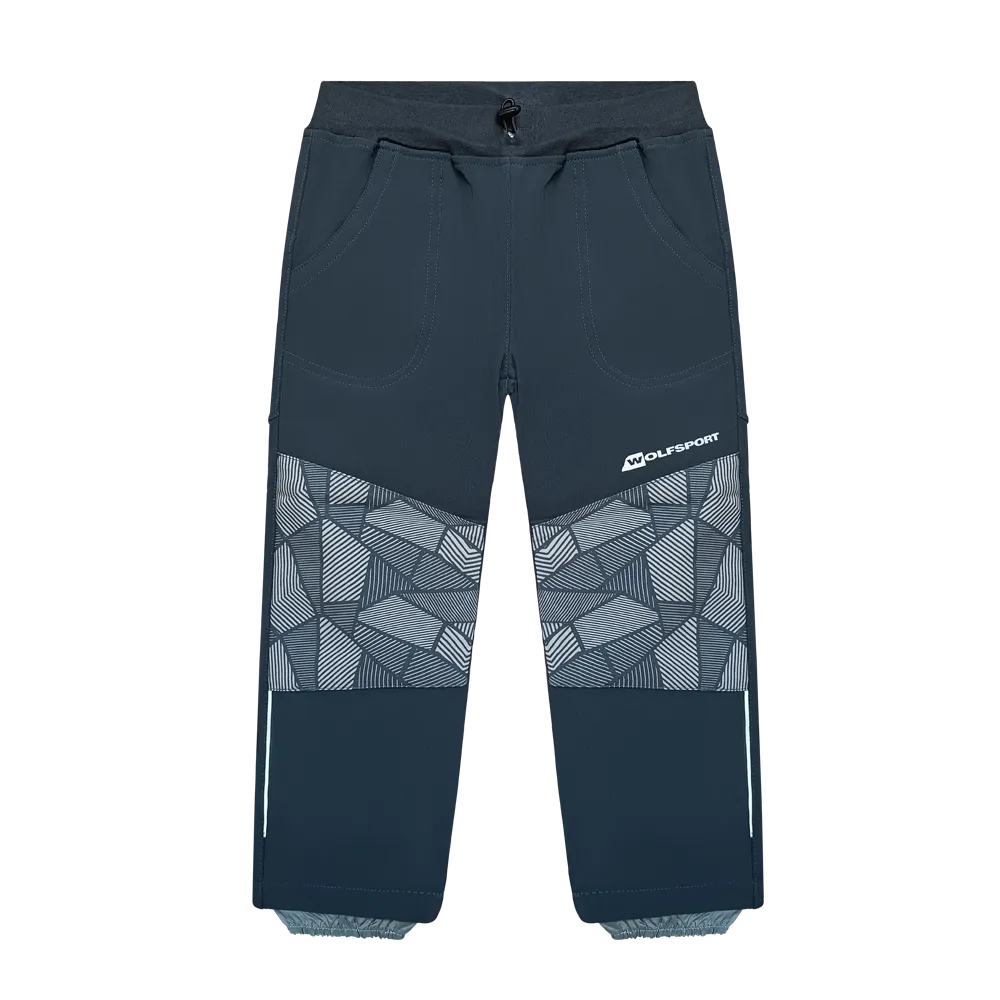 Sustainable Fashion Choices for Responsible and Ethical Work Attire