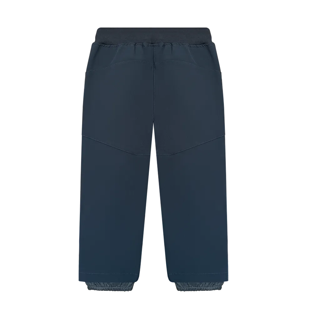 softshell pant softshell pant