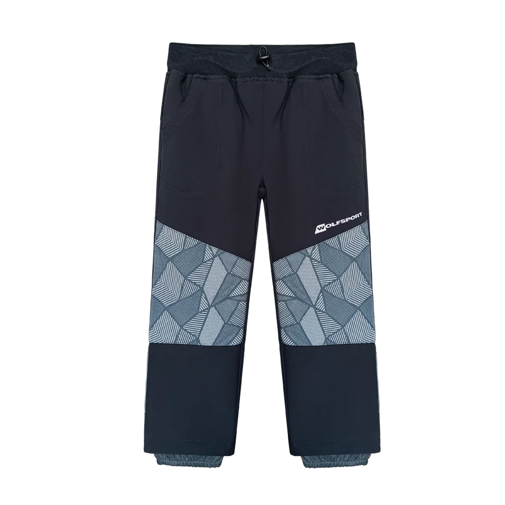 softshell pant softshell pant