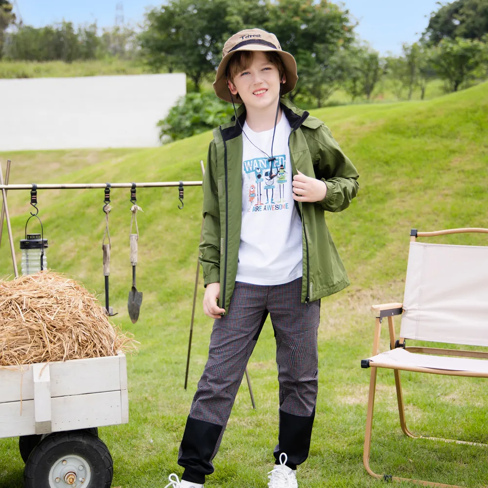 reflective strap vest