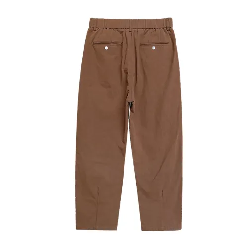 Men Causal Pants