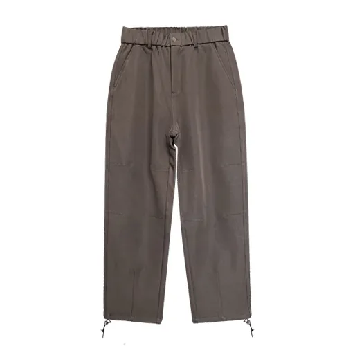 Men Causal Pants
