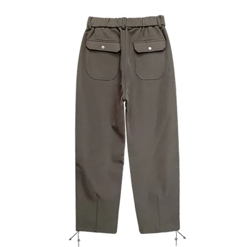 Men Causal Pants