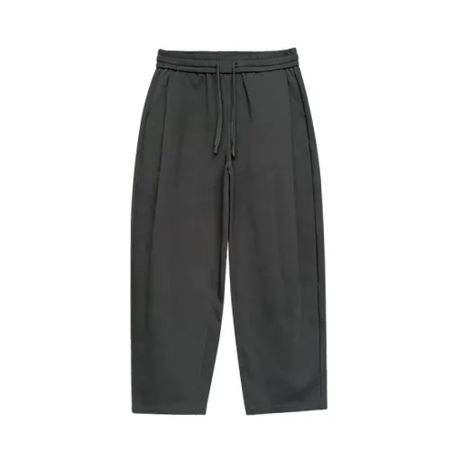 Men Casual Pants