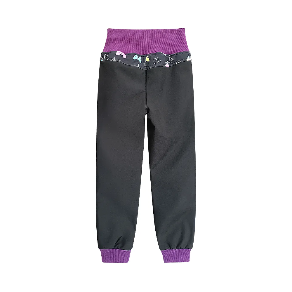 полювачі жіночі одяги