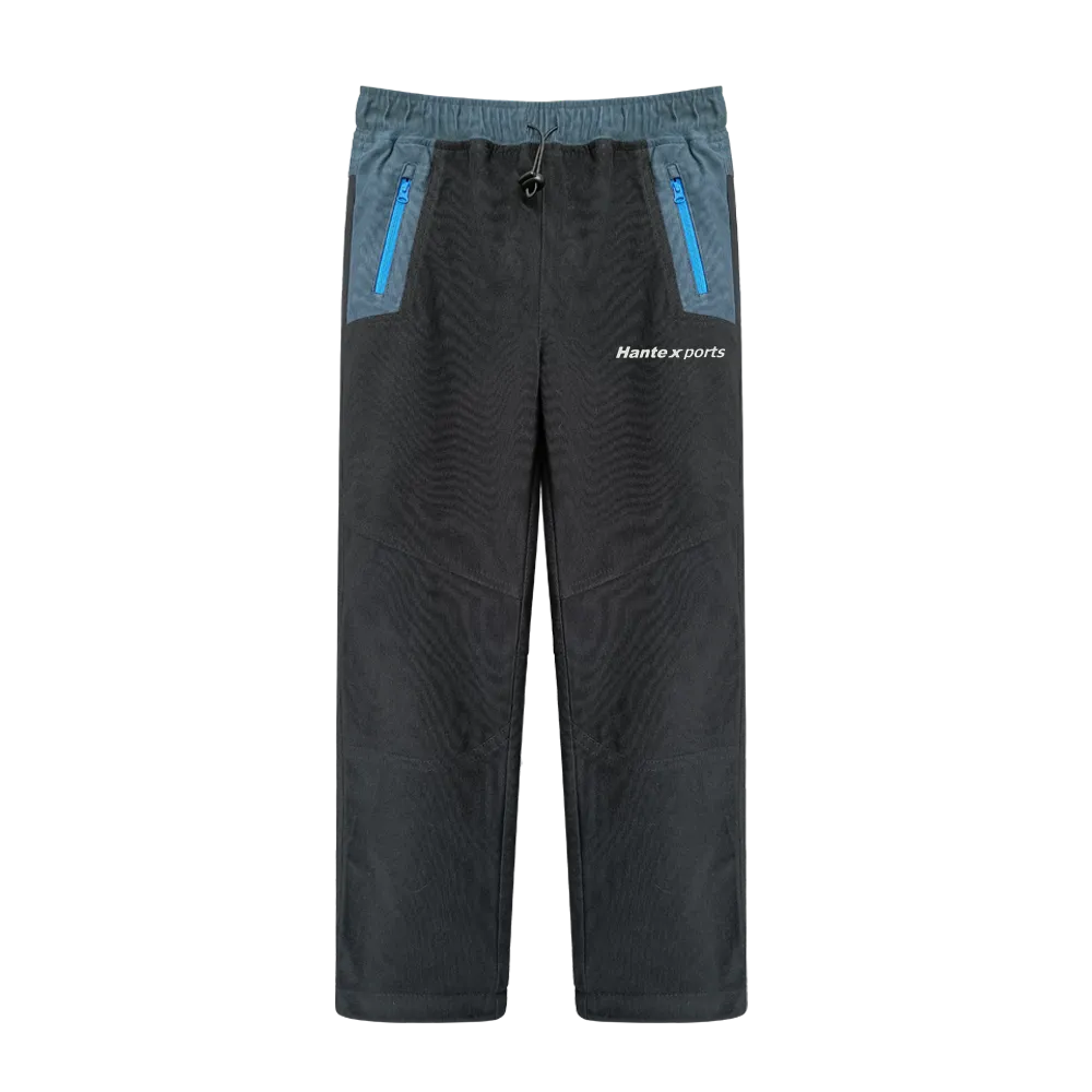 children's play clothing