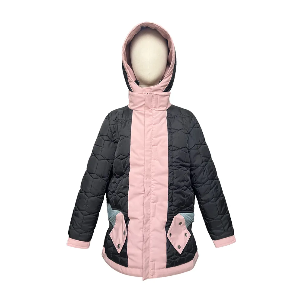 Read More About double winter jacket