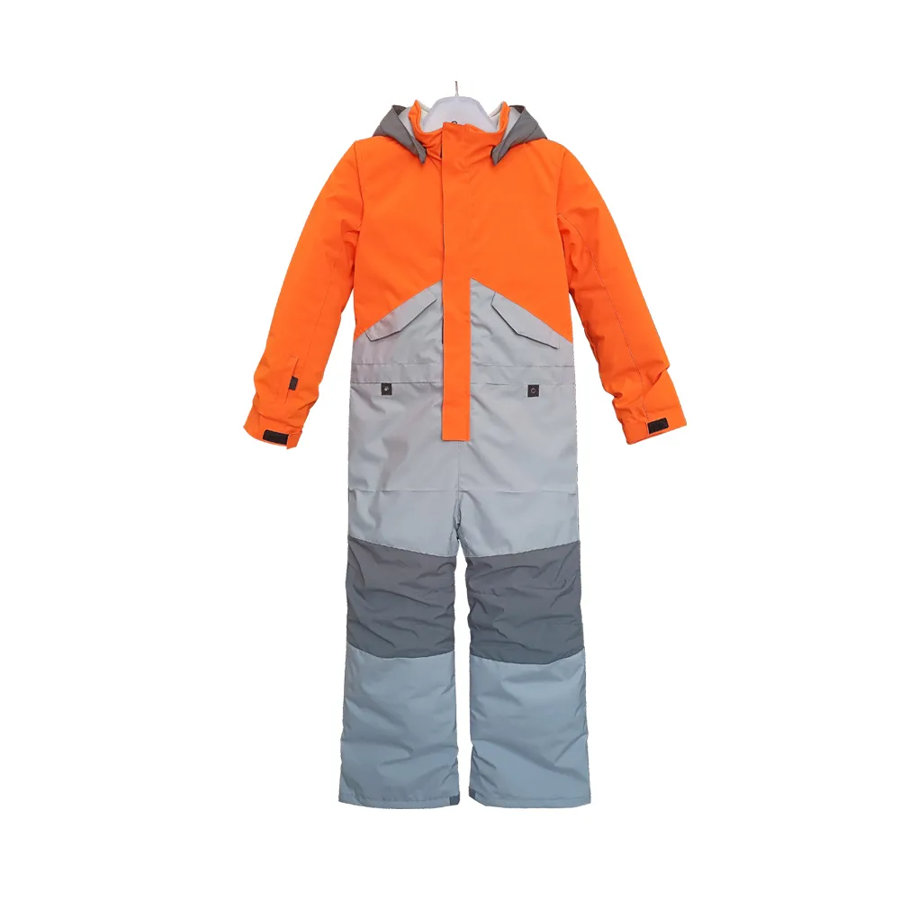 Read More About ski pants for kids
