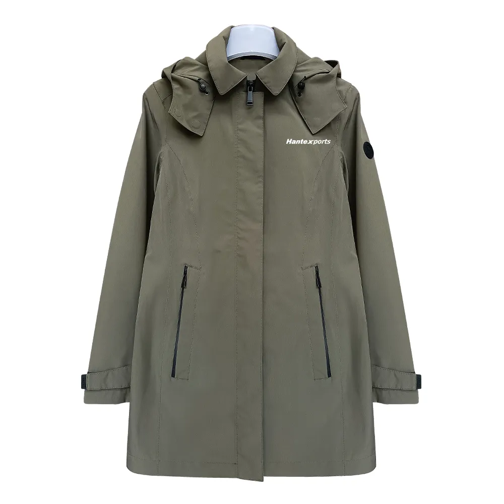 Women Waterproof Outdoor Softshell Jacket Women Waterproof Outdoor Softshell Jacket