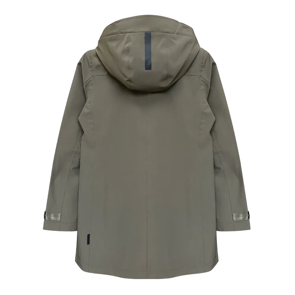 Women Waterproof Outdoor Softshell Jacket Women Waterproof Outdoor Softshell Jacket