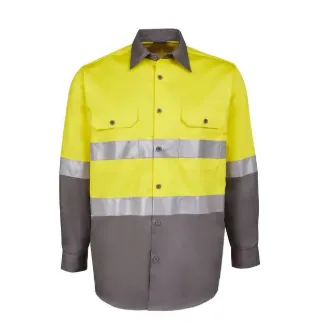 The Best Kids Wear for All Occasions