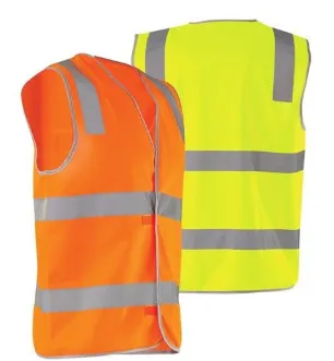 Finding the Right Pants for Kids