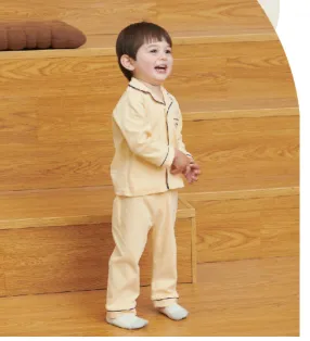 Finding the Perfect Work Wear