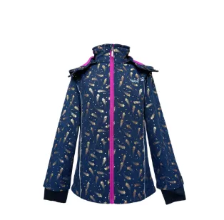 The Versatility of Parkas