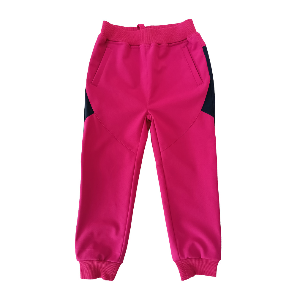 Enhancing Efficiency and Safety with Durable Workwear Solutions