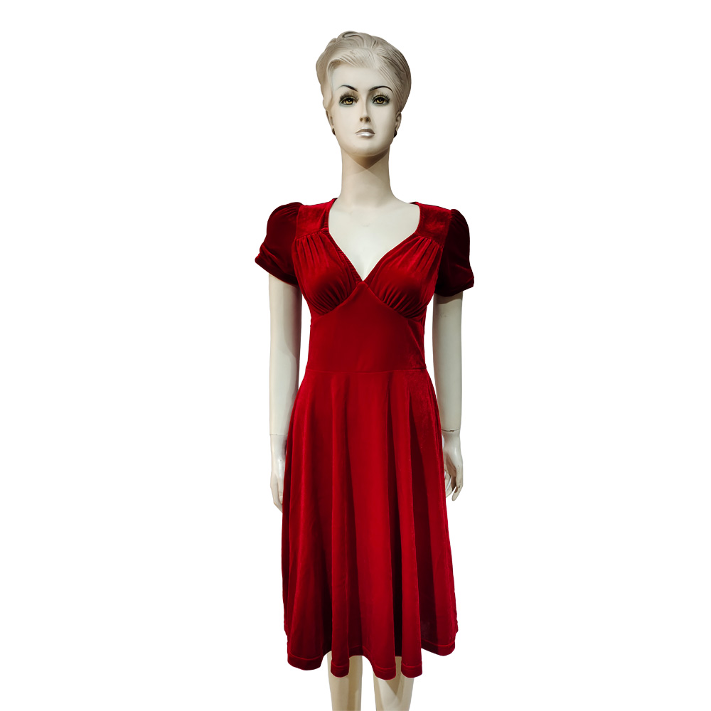 military waterproof jacket