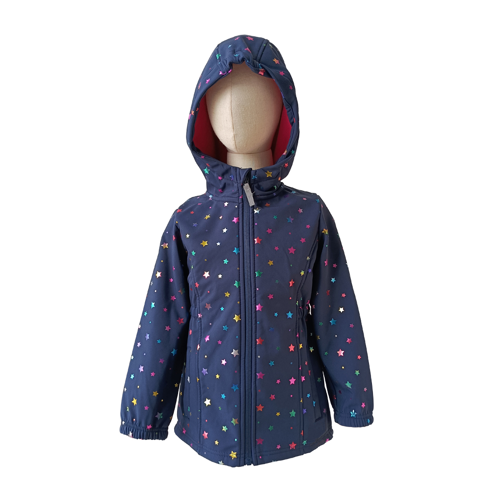 FR Reflective Vest for Enhanced Safety and Visibility in Low-Light Conditions