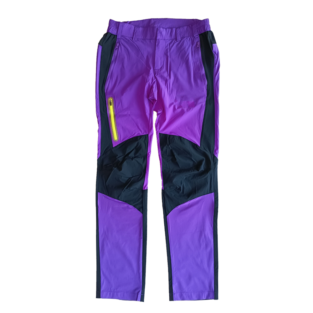 Women Quick Drying Running Pants