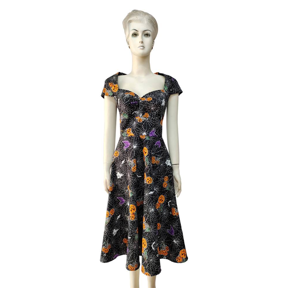 adult rain poncho adult rain poncho