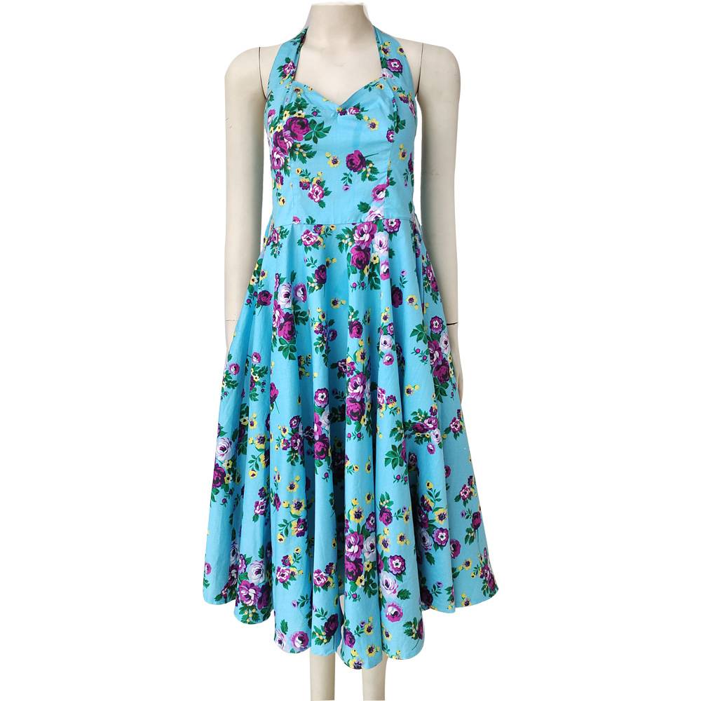 Stylish and Durable Waterproof Coats for Girls Perfect for All Weather Adventures