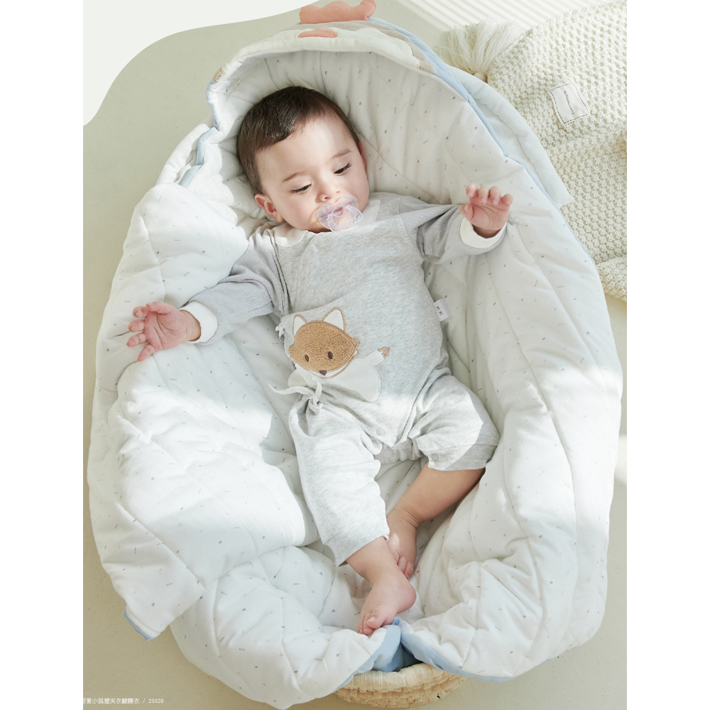 fashionable work wear