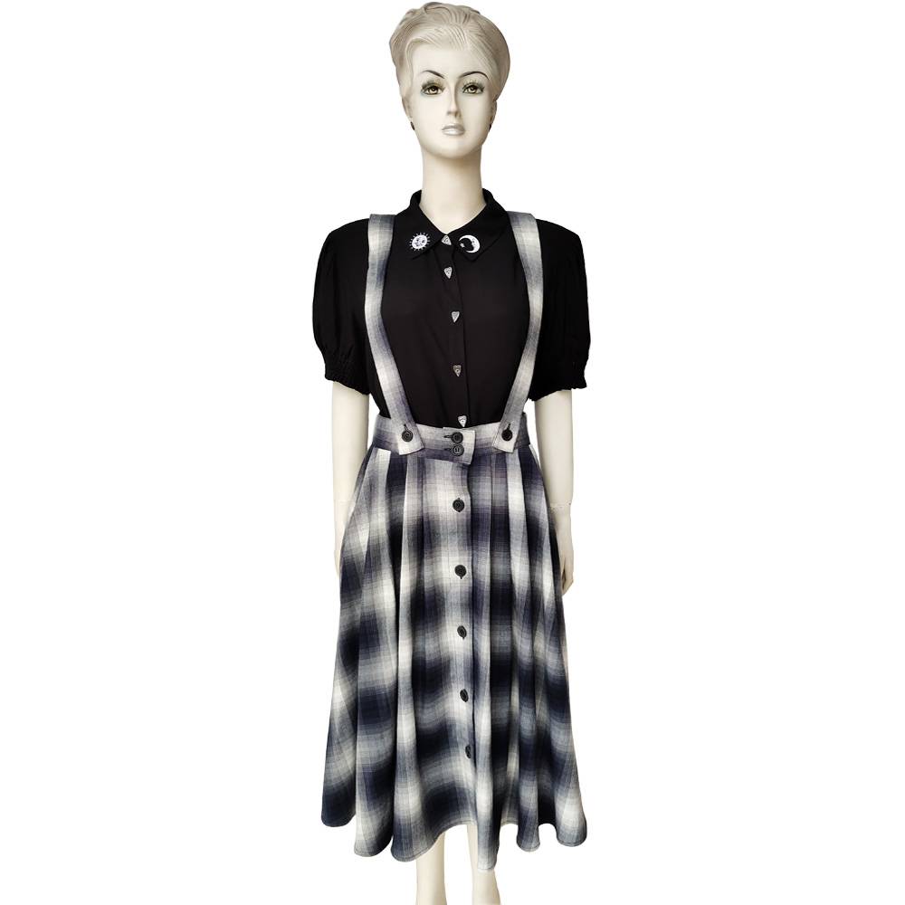 brushed cotton shirt brushed cotton shirt