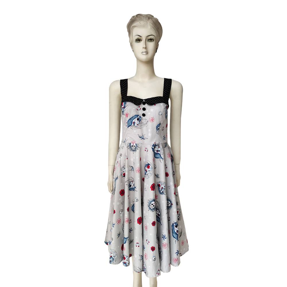 Durable and Stylish Workwear Solutions for Today's Professionals