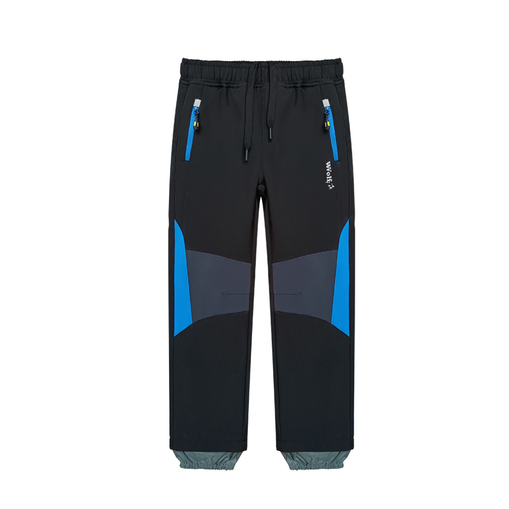 casual military jacket